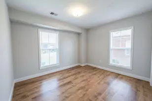 367 Parkview Ave, Gaithersburg, MD 20878 - Photo 9