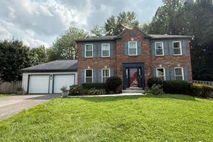 20000 Cinnabar Dr, Gaithersburg, MD 20879 - Photo 1