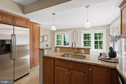4900 Greenway Drive, Bethesda, MD 20816 - Photo 15