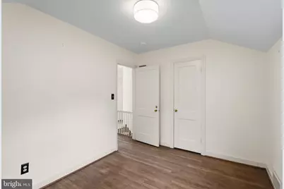 4900 Greenway Drive, Bethesda, MD 20816 - Photo 33