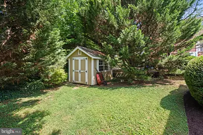 4900 Greenway Drive, Bethesda, MD 20816 - Photo 51