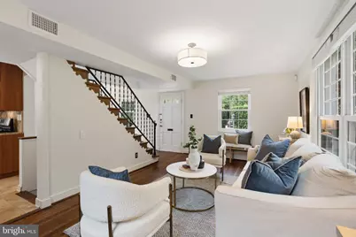 4900 Greenway Drive, Bethesda, MD 20816 - Photo 9