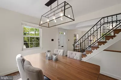4900 Greenway Drive, Bethesda, MD 20816 - Photo 13