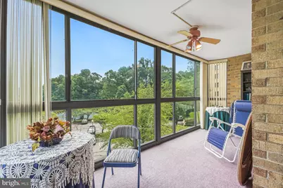 3310 N Leisure World Boulevard #323, Silver Spring, MD 20906 - Photo 13