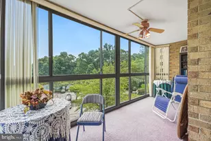 3310 N Leisure World Blvd, Silver Spring, MD 20906 - Photo 13