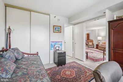 3310 N Leisure World Boulevard #323, Silver Spring, MD 20906 - Photo 25