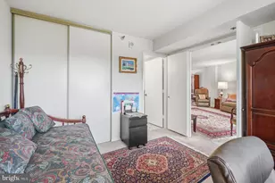 3310 N Leisure World Blvd, Silver Spring, MD 20906 - Photo 25