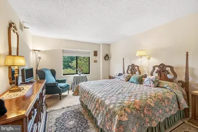 3310 N Leisure World Boulevard #323, Silver Spring, MD 20906 - Photo 19