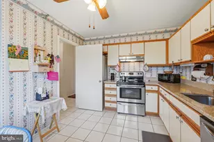 3310 N Leisure World Blvd, Silver Spring, MD 20906 - Photo 7