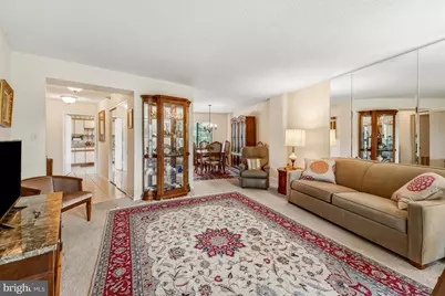 3310 N Leisure World Boulevard #323, Silver Spring, MD 20906 - Photo 15