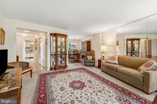 3310 N Leisure World Blvd, Silver Spring, MD 20906 - Photo 15