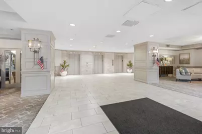 3310 N Leisure World Boulevard #323, Silver Spring, MD 20906 - Photo 3