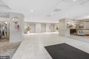 3310 N Leisure World Blvd, Silver Spring, MD 20906 - Photo 3