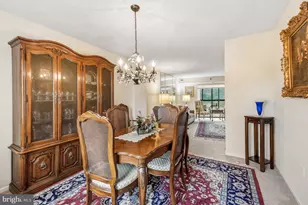 3310 N Leisure World Blvd, Silver Spring, MD 20906 - Photo 17