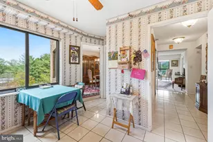 3310 N Leisure World Blvd, Silver Spring, MD 20906 - Photo 9