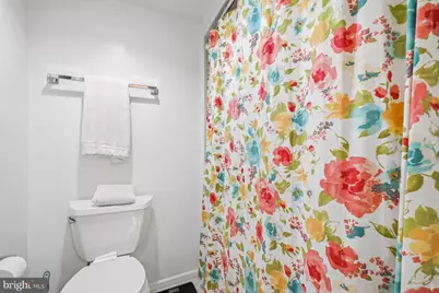 3310 N Leisure World Boulevard #323, Silver Spring, MD 20906 - Photo 23