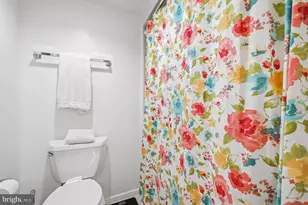 3310 N Leisure World Blvd, Silver Spring, MD 20906 - Photo 23