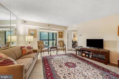3310 N Leisure World Boulevard #323, Silver Spring, MD 20906 - Photo 11