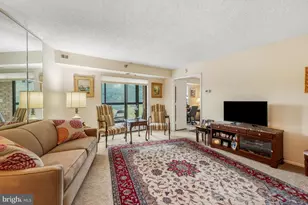3310 N Leisure World Blvd, Silver Spring, MD 20906 - Photo 11