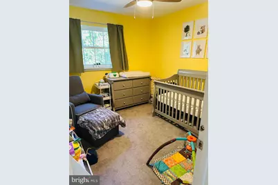 18810 Creeper Lane, Gaithersburg, MD 20879 - Photo 13