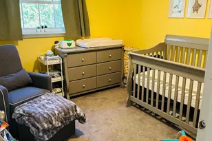 18810 Creeper Ln, Gaithersburg, MD 20879 - Photo 13