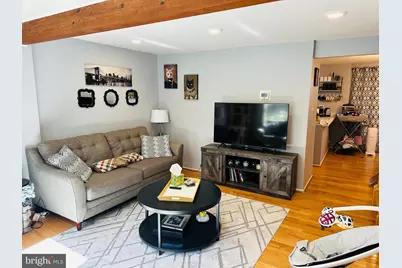 18810 Creeper Lane, Gaithersburg, MD 20879 - Photo 3