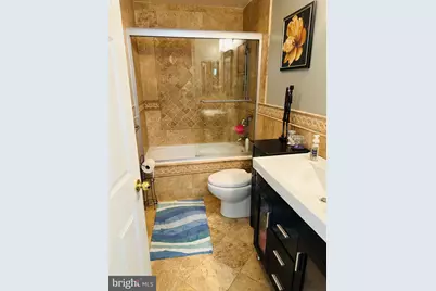 18810 Creeper Lane, Gaithersburg, MD 20879 - Photo 11