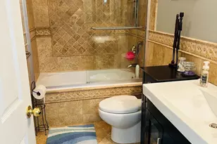 18810 Creeper Ln, Gaithersburg, MD 20879 - Photo 11