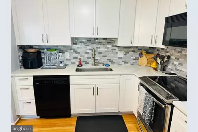 18810 Creeper Lane, Gaithersburg, MD 20879 - Photo 7