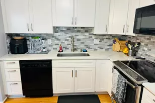 18810 Creeper Ln, Gaithersburg, MD 20879 - Photo 7