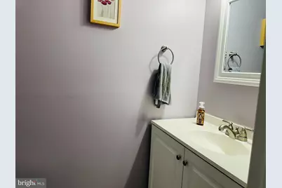 18810 Creeper Lane, Gaithersburg, MD 20879 - Photo 21
