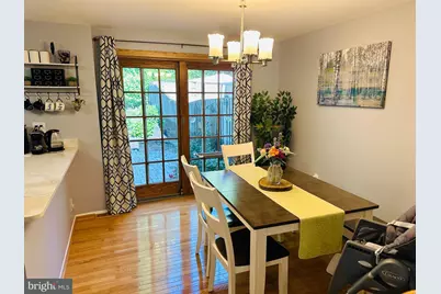 18810 Creeper Lane, Gaithersburg, MD 20879 - Photo 5