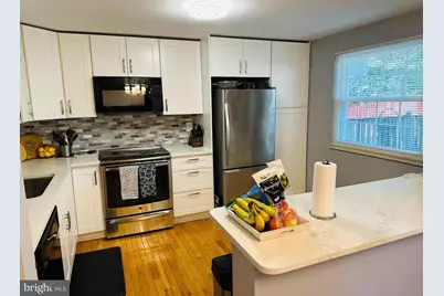 18810 Creeper Lane, Gaithersburg, MD 20879 - Photo 9