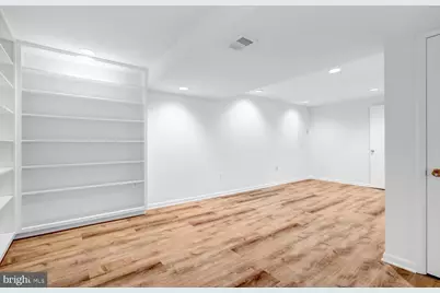 4 Burket Court, Silver Spring, MD 20910 - Photo 37