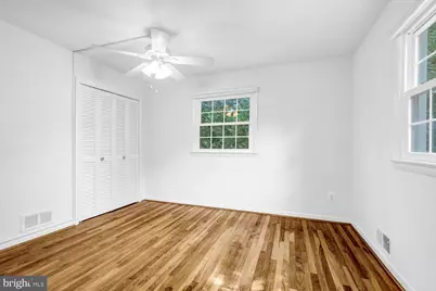4 Burket Court, Silver Spring, MD 20910 - Photo 29