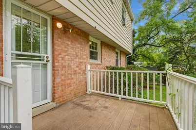 4 Burket Court, Silver Spring, MD 20910 - Photo 43