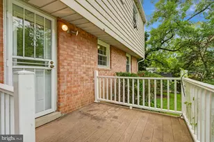 4 Burket Ct, Silver Spring, MD 20910 - Photo 43