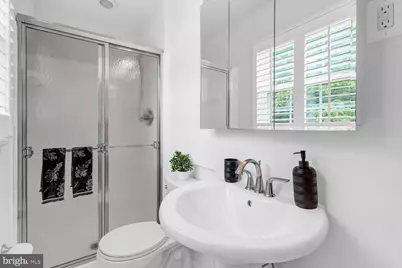 4 Burket Court, Silver Spring, MD 20910 - Photo 27