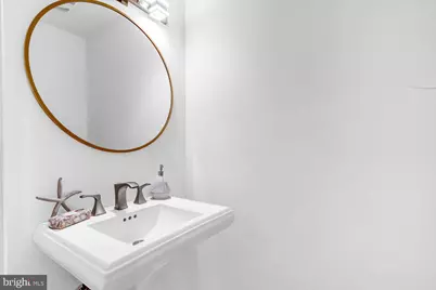 4 Burket Court, Silver Spring, MD 20910 - Photo 15