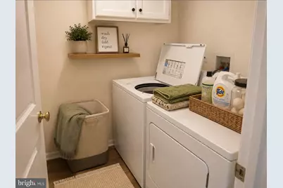 2706 Snowbird Terrace #7-20, Silver Spring, MD 20906 - Photo 5