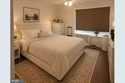2706 Snowbird Terrace #7-20, Silver Spring, MD 20906 - Photo 3