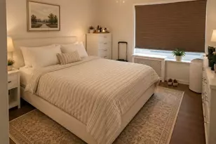 2706 Snowbird Terrace, Silver Spring, MD 20906 - Photo 3