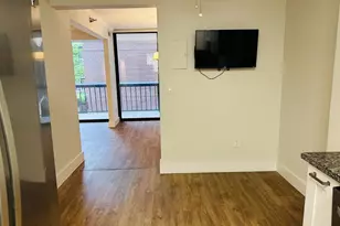7401 Westlake Terrace, Bethesda, MD 20817 - Photo 5