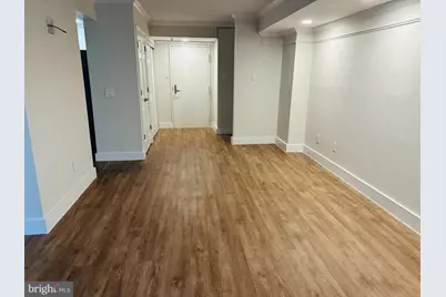 7401 Westlake Terrace #112, Bethesda, MD 20817 - Photo 9