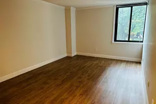 7401 Westlake Terrace, Bethesda, MD 20817 - Photo 15