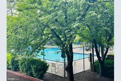 7401 Westlake Terrace #112, Bethesda, MD 20817 - Photo 19