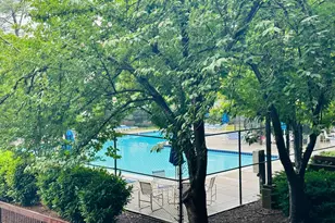 7401 Westlake Terrace, Bethesda, MD 20817 - Photo 19