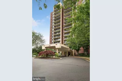 7401 Westlake Terrace #112, Bethesda, MD 20817 - Photo 1