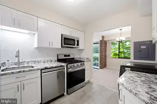 2005 Coleridge Dr, Silver Spring, MD 20902 - Photo 7