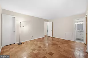 2005 Coleridge Dr, Silver Spring, MD 20902 - Photo 9